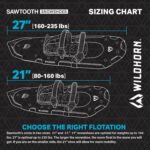 wildhorn-outfitters-sawtooth-review