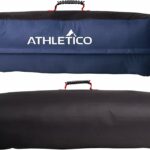 athletico-freestyle-padded-snowboard-bag-review