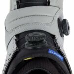 burton-mens-photon-step-on-snowboard-boots-review