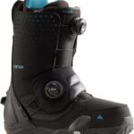 burton-step-on-photon-mens-snowboard-boots-review
