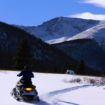can-you-snowmobile-in-colorado-in-november