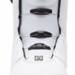 dc-control-step-on-snowboard-boots-2023-7-review