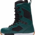 dc-mutiny-lace-snowboard-boot-deep-forest-review