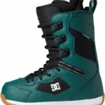 dc-mutiny-lace-snowboard-boot-review