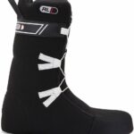 dc-shoes-phase-boa-snowboard-boots-review