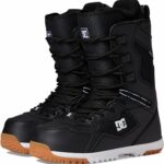 dc-snowboard-boots-black-11-review