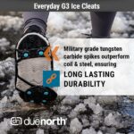 due-north-everyday-g3-ice-cleat-review