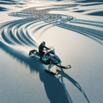 how-far-can-a-snowmobile-go