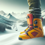 how-should-a-snowboard-boot-fit