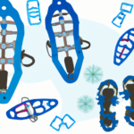 how-to-choose-size-of-snowshoes