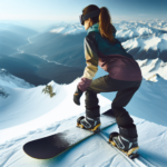 how-to-go-faster-on-a-snowboard
