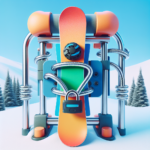 how-to-lock-up-your-snowboard