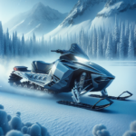 how-to-make-a-snowmobile-faster