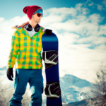 how-to-properly-dress-for-snowboarding