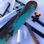 how-to-repair-gouges-in-snowboard-base