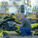 how-to-replace-a-snowmobile-belt