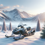 how-to-start-a-snowmobile