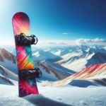 how-to-start-snowboarding