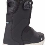 k2-contour-womens-snowboard-boots-black-9-review
