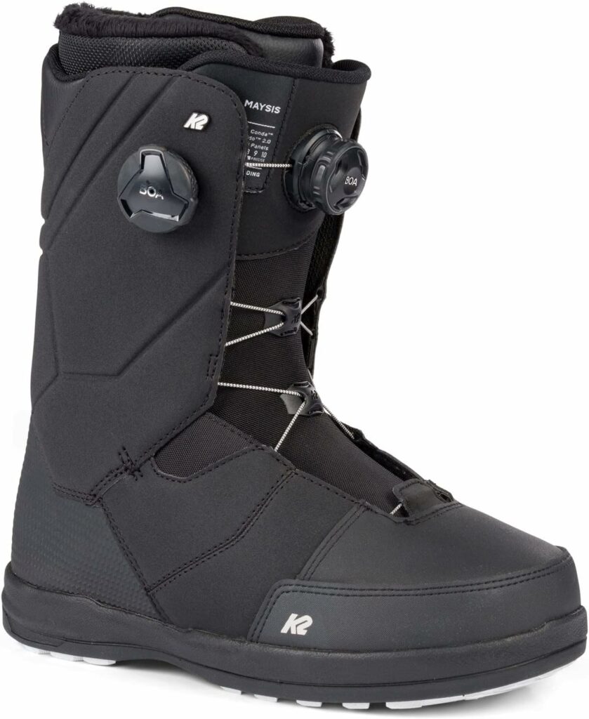 K2 Maysis Boots 2023
