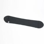 mons-snowboard-sleeve-soft-cover-case-review