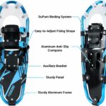 onetwofit-snowshoes-review