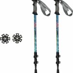 outbound-snowshoe-kit-review