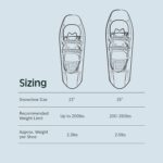 retrospec-drifter-plus-2325-inch-backcountry-show-shoes-review