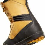 thirtytwo-mens-bandito-x-christenson-snowboard-boots-review