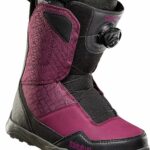 thirtytwo-womens-shifty-boa-snowboard-boots-review