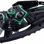 tubbs-mens-flex-rdg-day-hiking-snowshoes-review