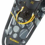 tubbs-wilderness-snowshoes-review