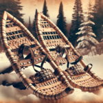 what-are-snowshoes-made-of-the-iroquois