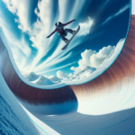 what-is-a-halfpipe-in-snowboarding