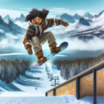 what-is-jib-in-snowboarding