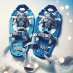 what-size-snowshoes-for-8-year-old