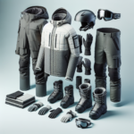 what-to-wear-to-snowboard