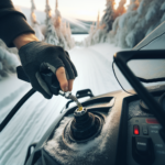what-type-of-fuel-do-snowmobiles-use