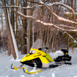 where-can-you-rent-snowmobiles-in-wisconsin
