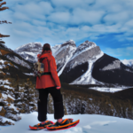 where-to-rent-snowshoes-in-banff