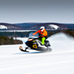 why-are-snowmobiles-dangerous