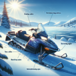 why-does-my-snowmobile-not-move