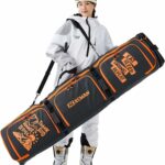 xcman-roller-snowboard-bag-review