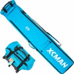 xcman-snowboard-bag-review