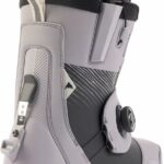 burton-ion-step-on-snowboard-boot-mens-review