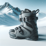 dc-control-step-on-snowboard-boots-2023-7-review