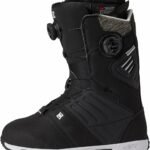 dc-judge-dual-boa-snowboard-boots-black-review