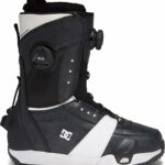 dc-lotus-step-on-boa-snowboard-boot-womens-review