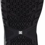 dc-mens-control-step-on-snowboard-boots-review