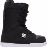 dc-phase-mens-snowboard-boots-blackwhite-11-review